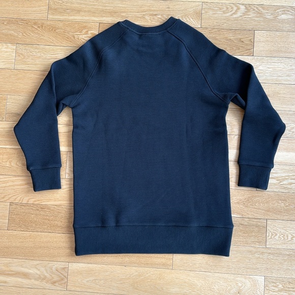 Varley x Barry’s Manning Sweatshirt - Picture 10 of 11